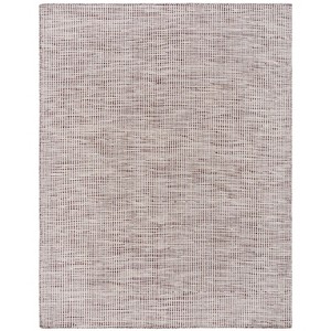 Vermont VRM805 Hand Tufted Indoor Rugs - Safavieh - 1 of 4