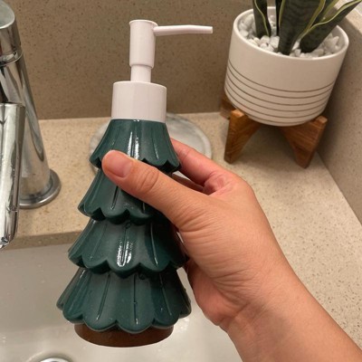 Guest review image 2 of 3, zoom in