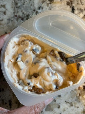 Guest review image 2 of 2, zoom in