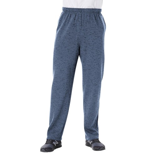 Big and 2025 tall sweatpants 5xl