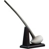 Weta Workshop - WETA Workshop Prop Replica - The Lord of the Rings Trilogy - Pipe of Saruman - 3 of 4