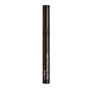 Wet n Wild Proline Felt Tip Eyeliner