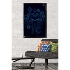 Trends International Marvel Spider-Man: No Way Home - Tech Framed Wall Poster Prints - 2 of 4