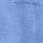 french blue
