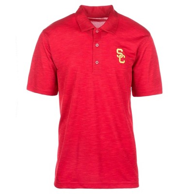 red polo shirt target