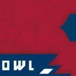 clear push pins bundle