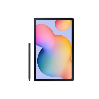 Samsung Galaxy Tab S6 Lite with 64GB Storage