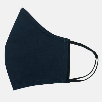 Menu0027s Accessories : Target