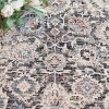 Artifact ATF558 Power Loomed Indoor Rugs - Safavieh - 4 of 4