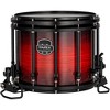 Mapex Quantum Mark II Classic Snare Drum with Black Hardware - 2 of 2
