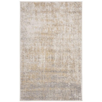 Adirondack ADR207 Machine Made Indoor Rug - Safavieh