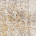 creme/gold