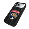 NHL Eastern Conference Teams Text Backdrop MagSafe Compatible Cell Phone Case for Apple iPhone 17 Series - 2 of 4