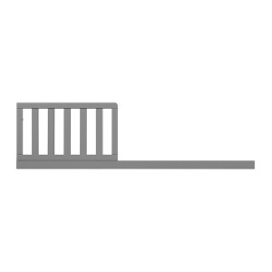 Oxford Baby Cozy Nest Toddler Guard Rail - 1 of 4
