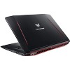 Acer Predator Helios 300 - 17.3" Gaming Laptop i7-8750H 2.2GHz - NVIDIA GeForce GTX 1060 6GB 16GB Ram 1256GB Storage W10H - Manufacturer Refurbished - 4 of 4