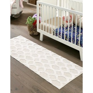 Sabrina Soto    Casa Havana Area Rug - 1 of 4