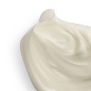 Dark and Lovely Triple Nourished Silkening Relaxer - 4 of 4