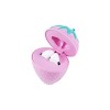 Vivitar Novelty TWS Earbuds - 4 of 4