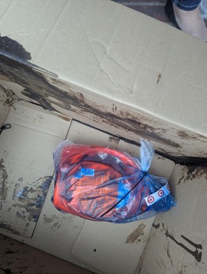 Guest review image 1 of 3, zoom in