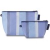 Dakine Mesh Pouch Set - 2 of 2