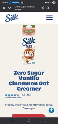 Guest review image 2 of 3, zoom in