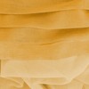 Geneva Pleated Grommet Patio Panel w/Wand - 3 of 3