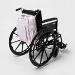 Adaptive 16.9" Backpack Lavender Splash - Embark™