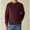 Men's Neptune Sweater - FAIR HARBOR - 2 of 3