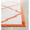 Amherst AMT421 Power Loomed Indoor Rugs - Safavieh - 4 of 4