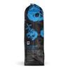 Death Wish Coffee Co. Organic Blue and Buried Blueberry Vanilla Flavored Fair Trade Medium Roast Ground Coffee  - 12oz - 4 of 4