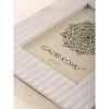 Radio Marble Picture Frame 5''x7'' - 3 of 3