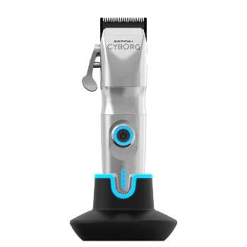 10+ Hair Clippers Target