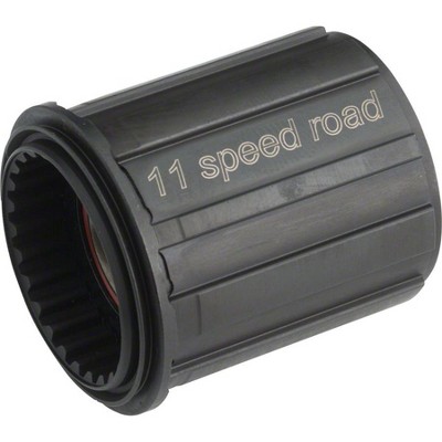 DT Swiss Ratchet Freehub Body Freehub Body