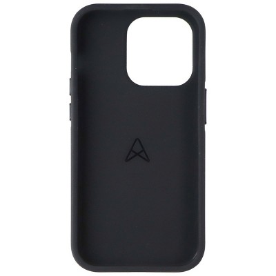 AXS PROTech Plus Case + ARMORGlass Protection Pack for iPhone 14 Pro - Blue