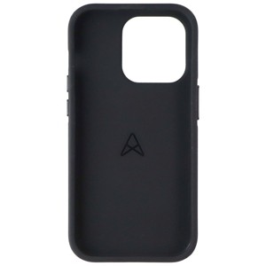 AXS PROTech Plus Case + ARMORGlass Protection Pack for iPhone 14 Pro - Blue - 1 of 1