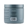 JOHNNY B. CONTROL STYLING GEL (16 oz XXL SIZE) Professional Unisex Hair Styling Gel - 2 of 4