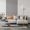 Maxax Traditional Floor Lamp - 4 of 4