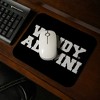 Vanderbilt University Alumni Low Profile Thin Mouse Pad - 2 of 2