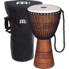 MEINL African Djembe With Bag - 3 of 4