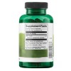 Swanson Full Spectrum Milk Thistle, Helps Support Overall Liver Health, 500 mg (100 Capsules). - 2 of 4