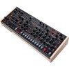 Sequential Trigon-6 Analog Synthesizer Desktop Module - 4 of 4