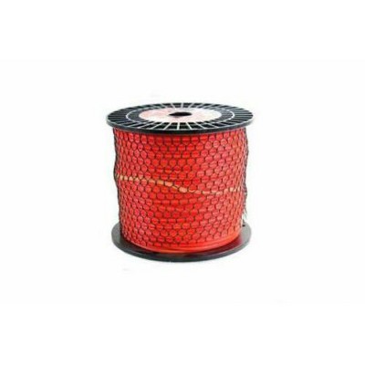 Echo Genuine Cross-Fire 3 Lb Spool .155" Diameter Trimmer Line 314155056