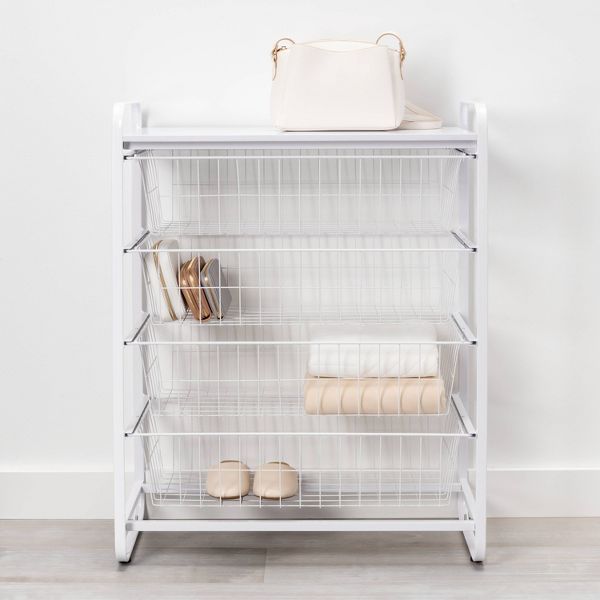 Product Name 1