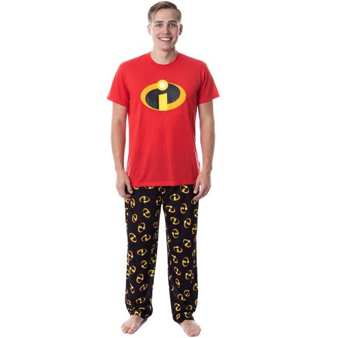 Target discount disney pjs