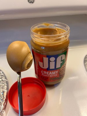 Guest review image 2 of 2, zoom in