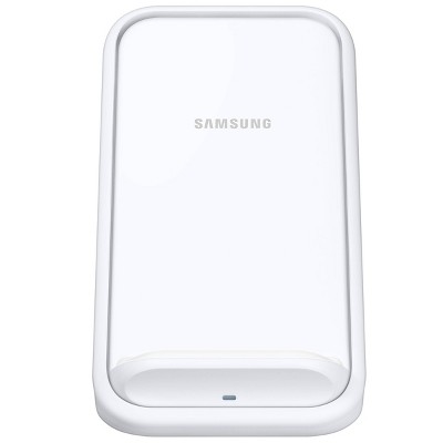 samsung gear s3 charger target