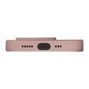 dbramante1928 Apple iPhone 15 Monaco Case with MagSafe - 3 of 4