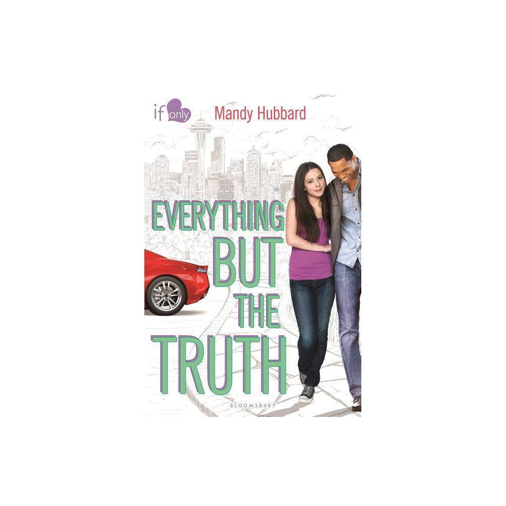 ISBN 9781619636590