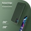 TUDIA BLU Studio Mini 2023 LinnGrip Series Case - 4 of 4