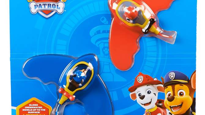 Swimways Zoom-a-Rays - 2pc, 2 of 8, play video